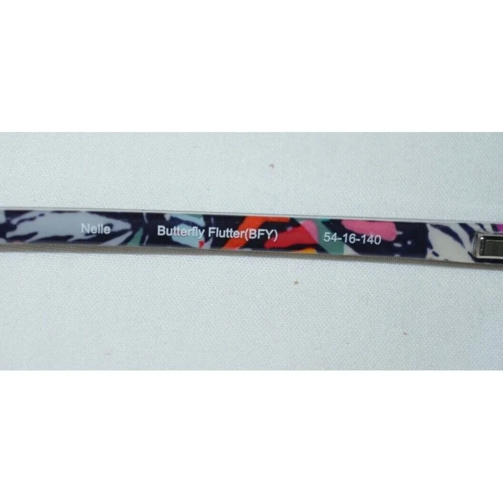 Vera Bradley vera bradley